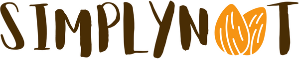 Simplynut