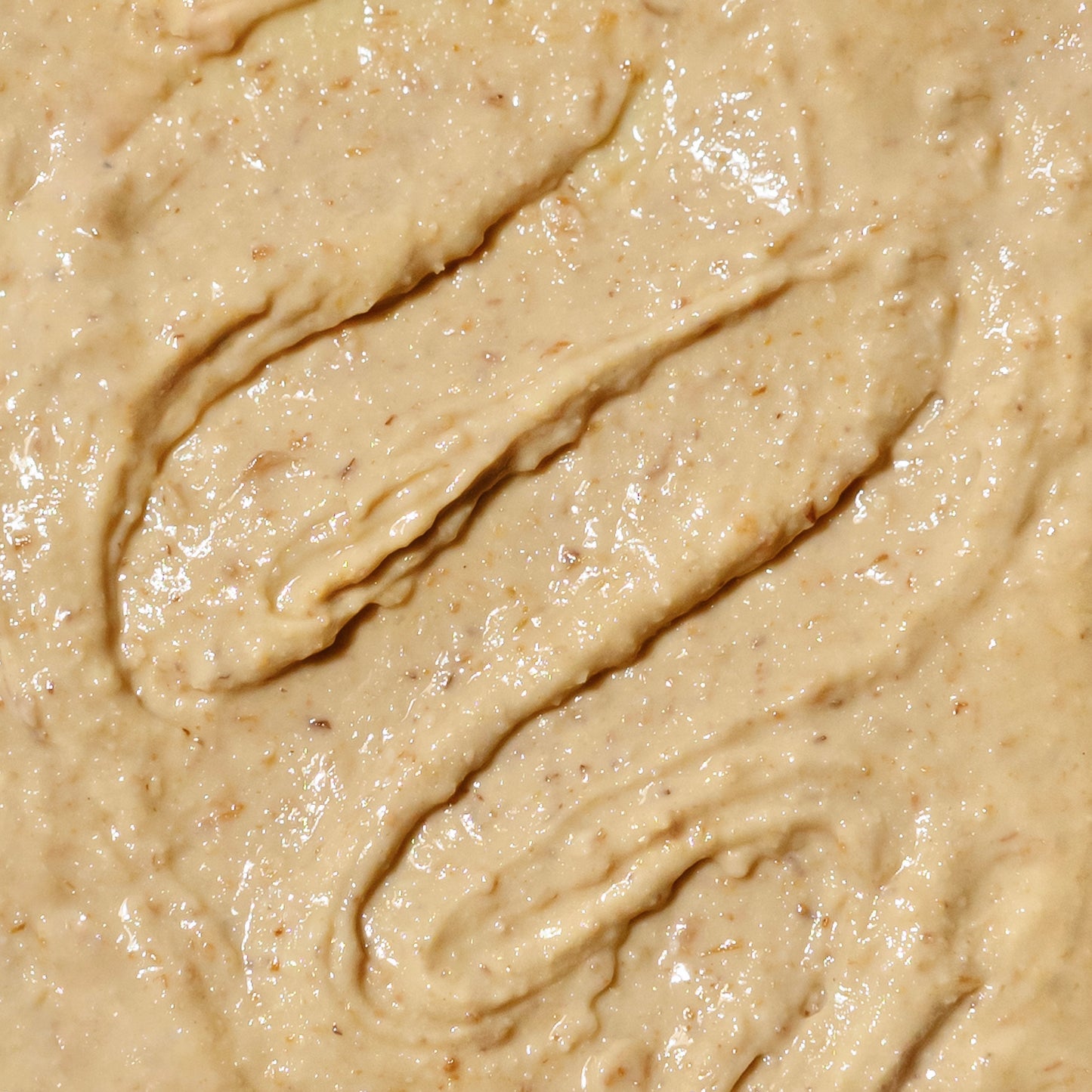 Cashew Coconut Butter (180gr)